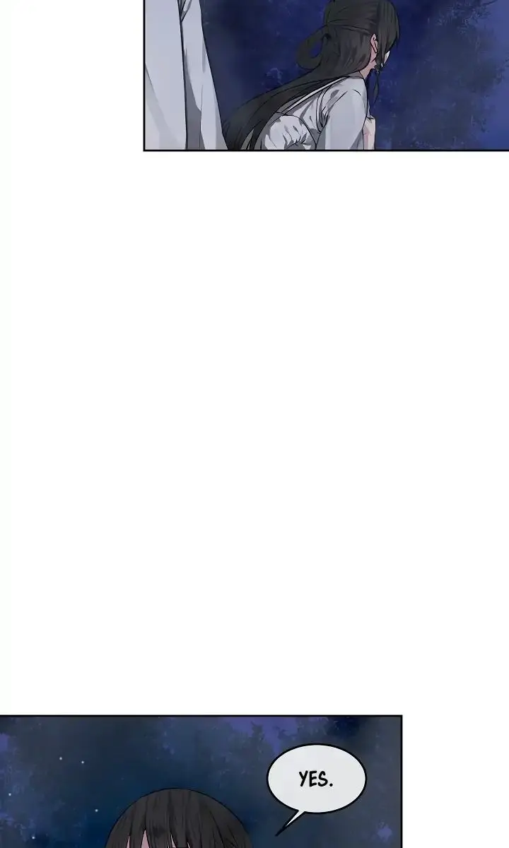 Volcanic Age Chapter 88 Page 62