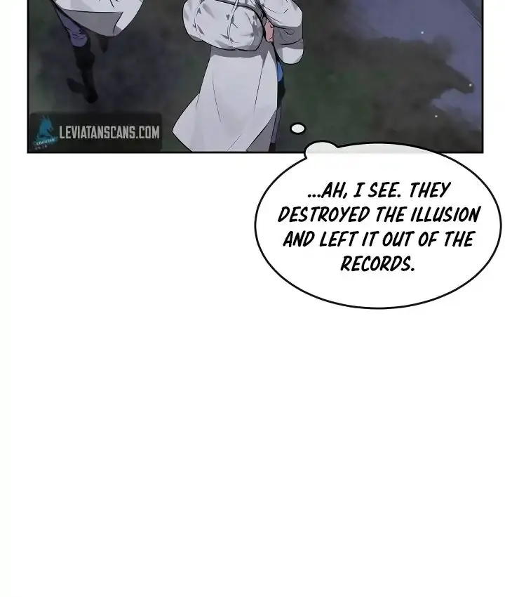 Volcanic Age Chapter 88 Page 66