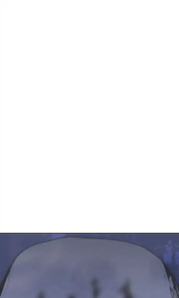 Volcanic Age Chapter 88 Page 71