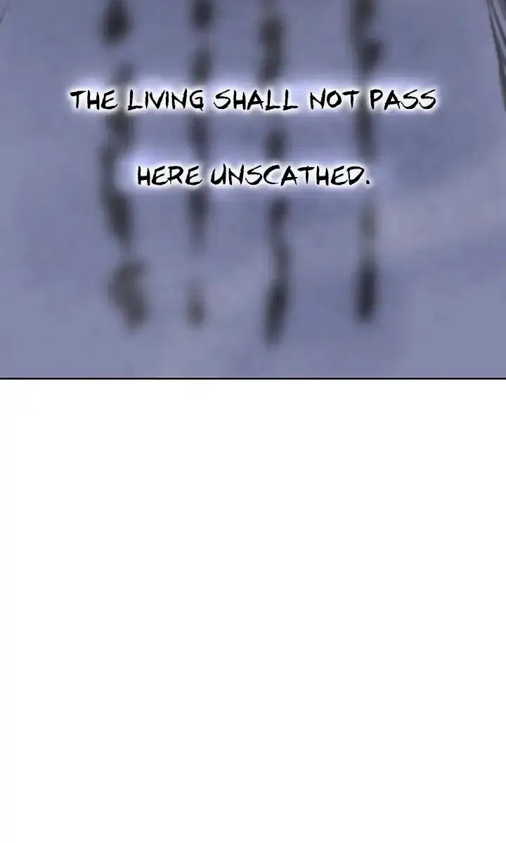 Volcanic Age Chapter 88 Page 72