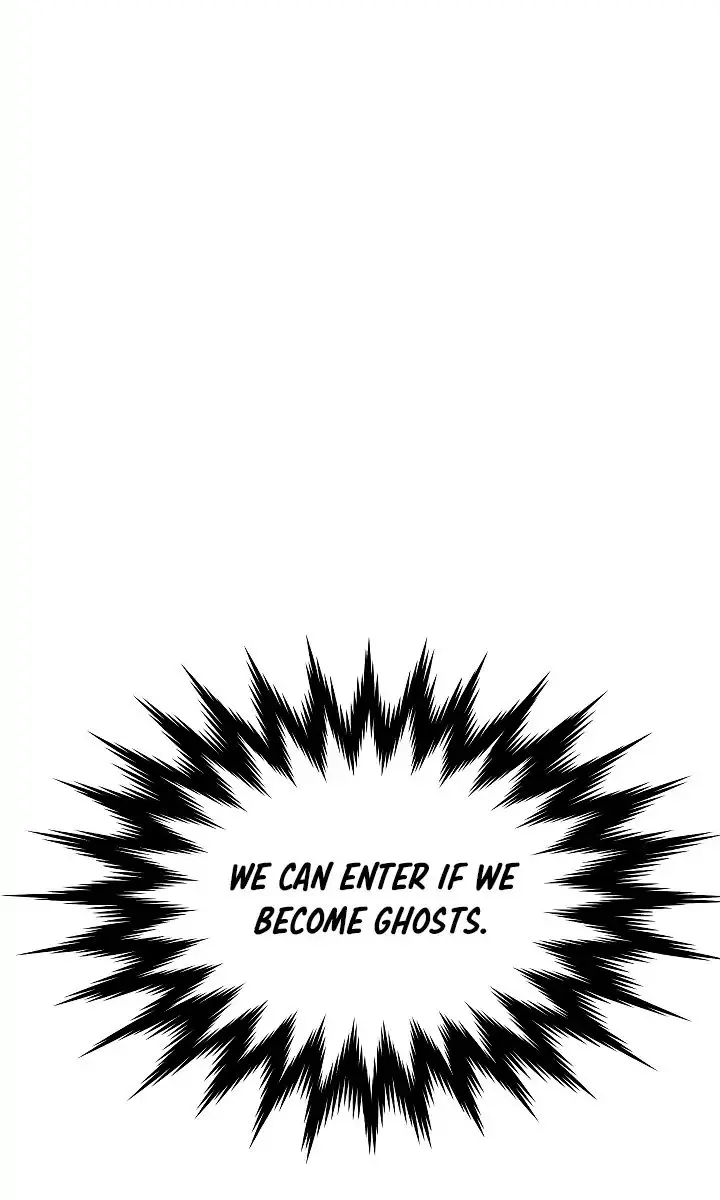 Volcanic Age Chapter 88 Page 75