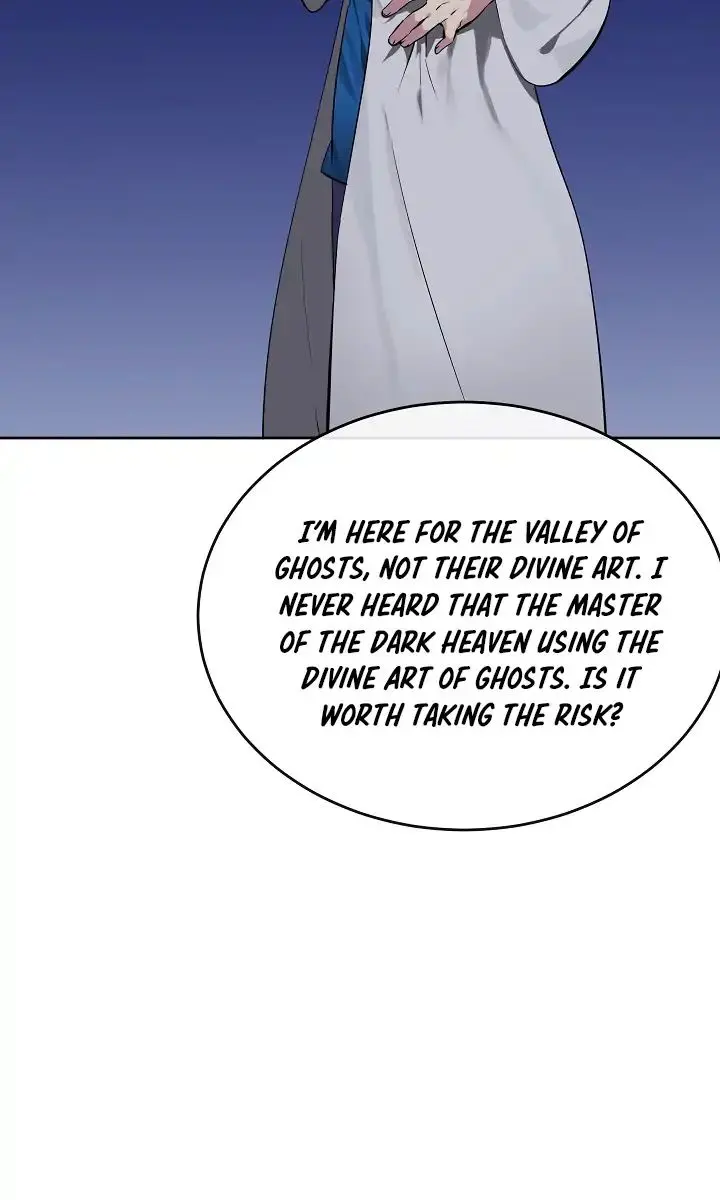 Volcanic Age Chapter 88 Page 79