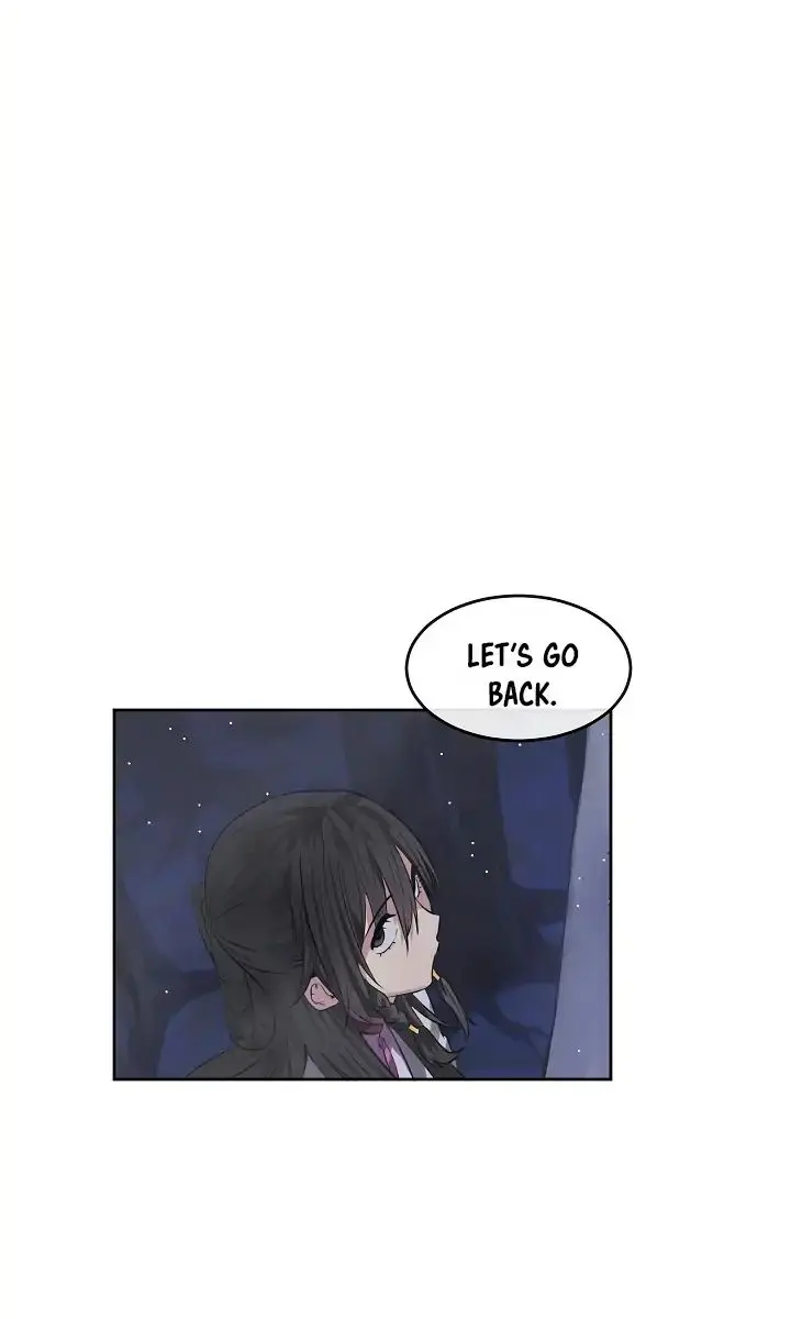 Volcanic Age Chapter 88 Page 81