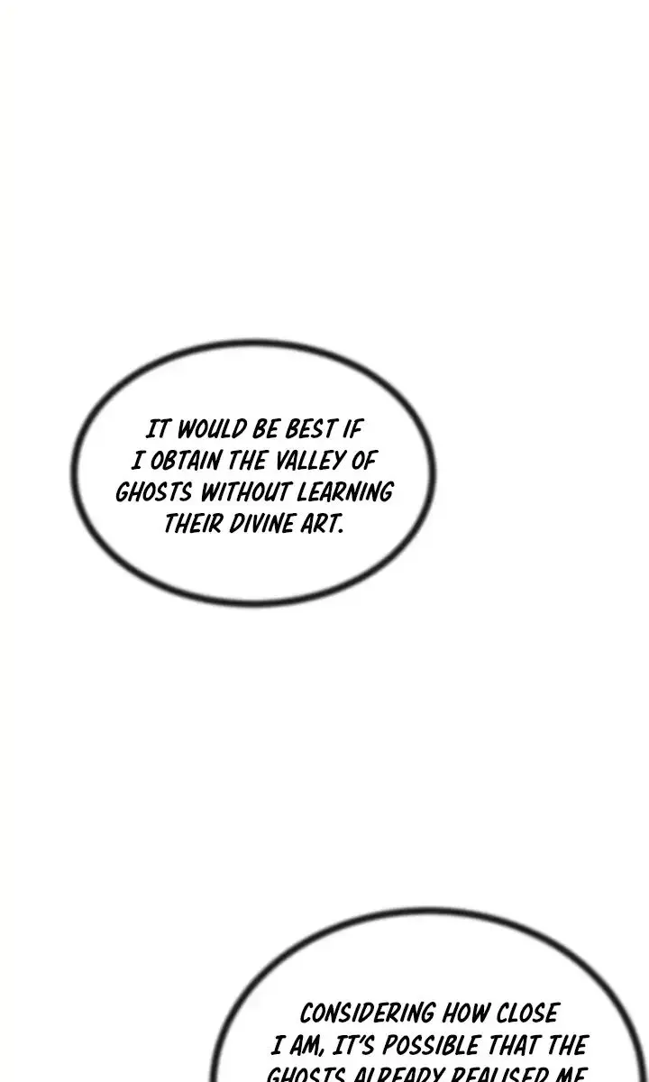 Volcanic Age Chapter 88 Page 82