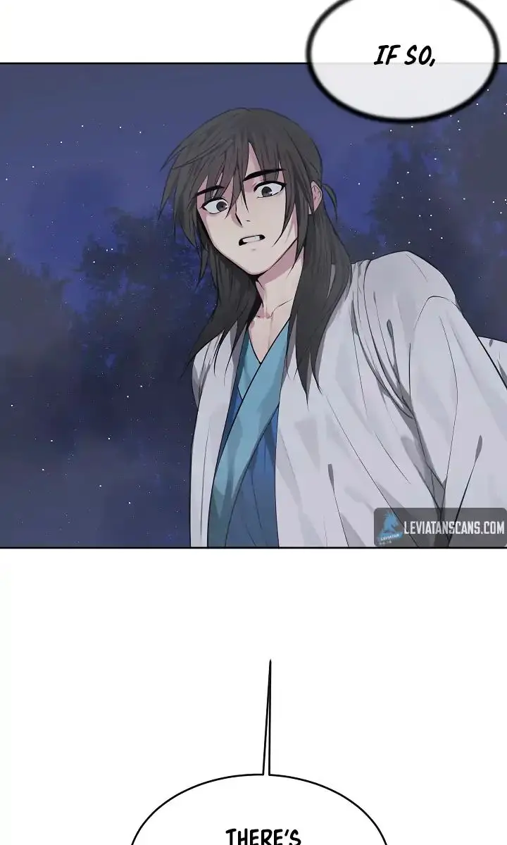 Volcanic Age Chapter 88 Page 84