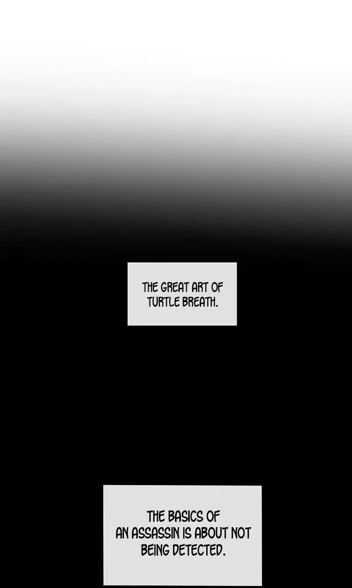 Volcanic Age Chapter 89 Page 4