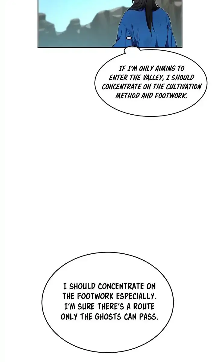 Volcanic Age Chapter 89 Page 10