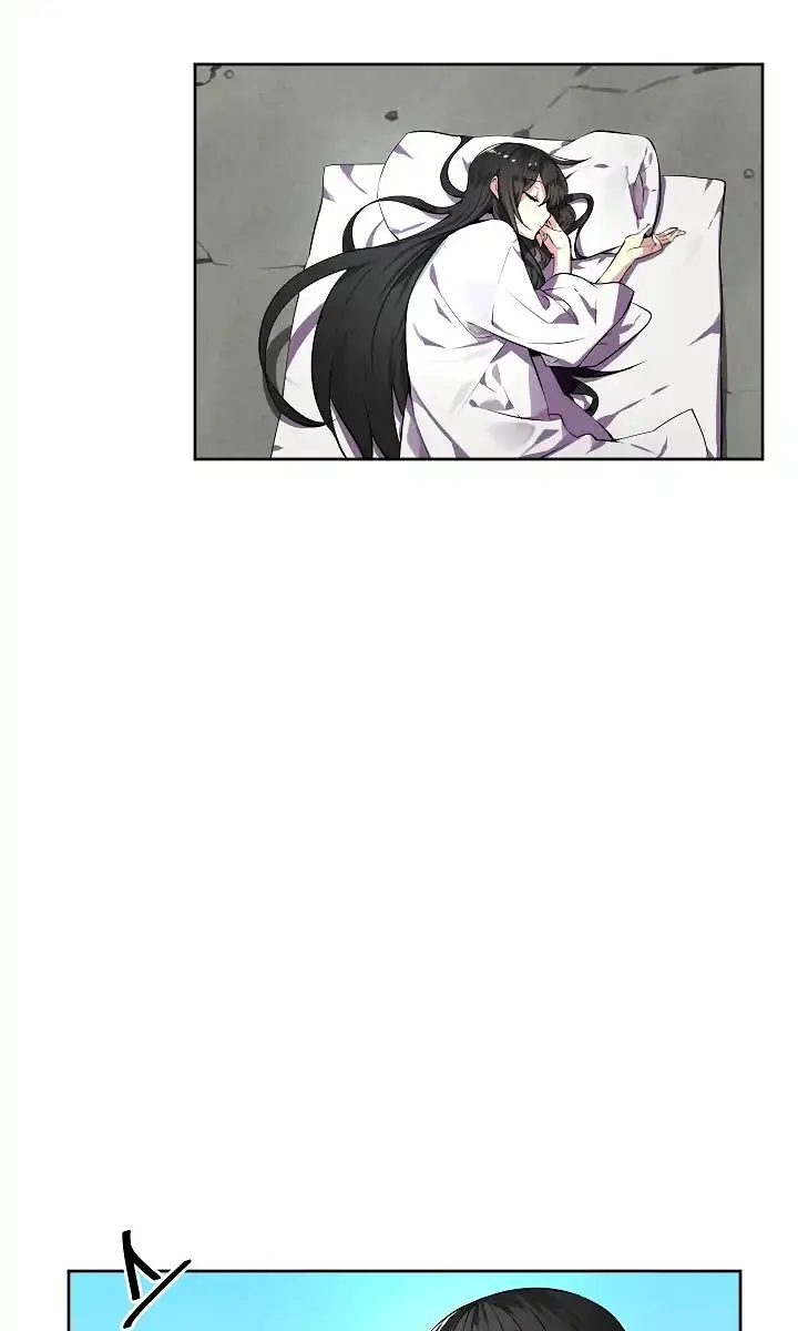 Volcanic Age Chapter 89 Page 14