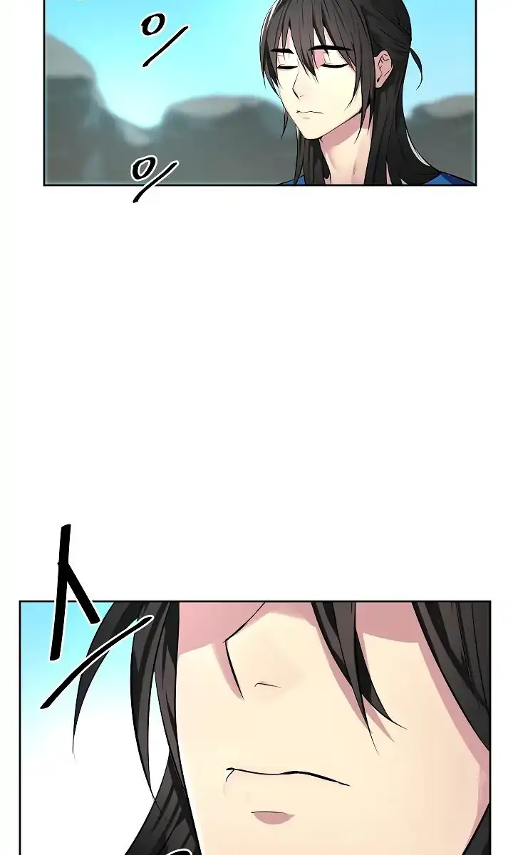 Volcanic Age Chapter 89 Page 15