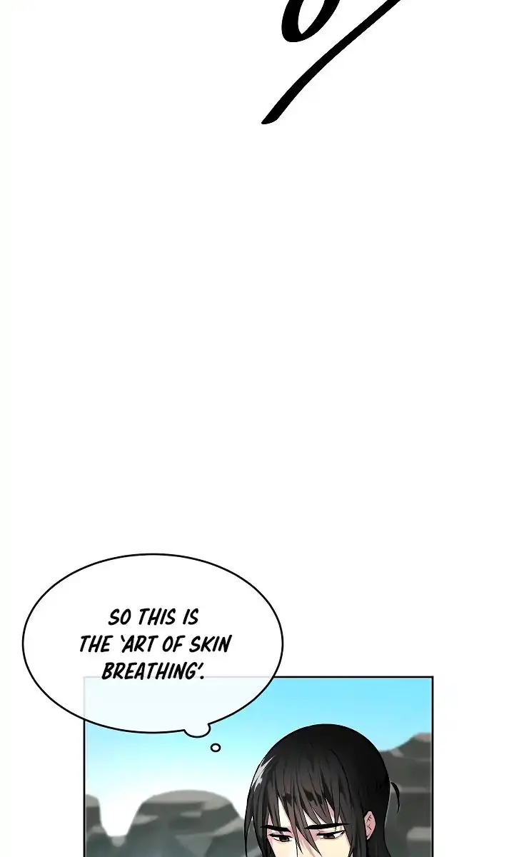 Volcanic Age Chapter 89 Page 18