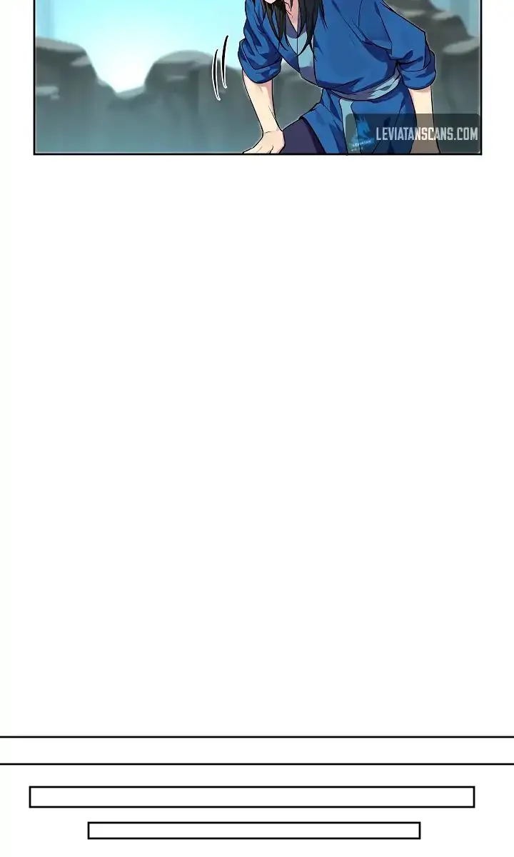 Volcanic Age Chapter 89 Page 20