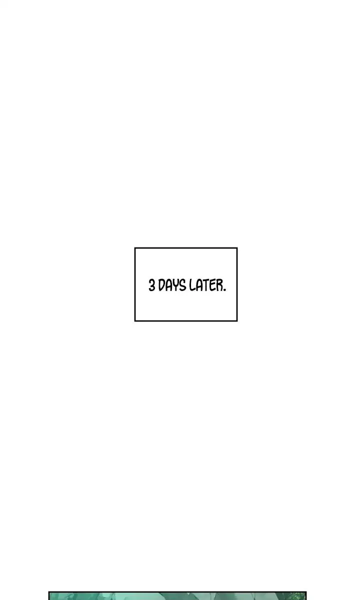 Volcanic Age Chapter 89 Page 22