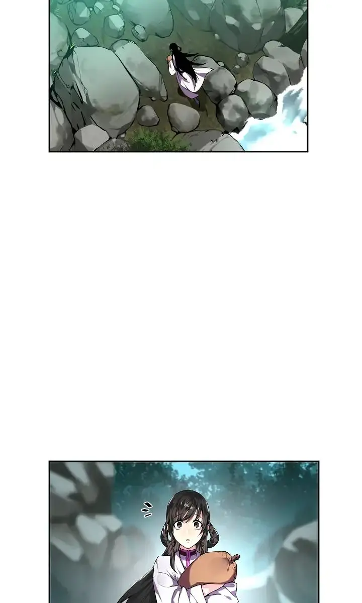 Volcanic Age Chapter 89 Page 23