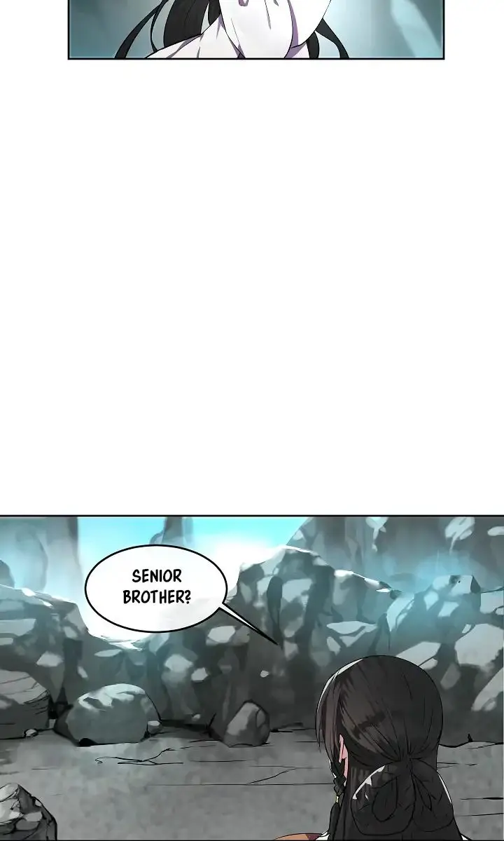 Volcanic Age Chapter 89 Page 24