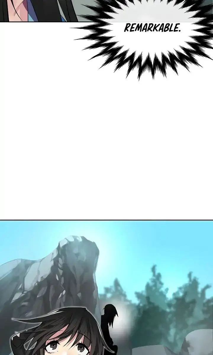 Volcanic Age Chapter 89 Page 26