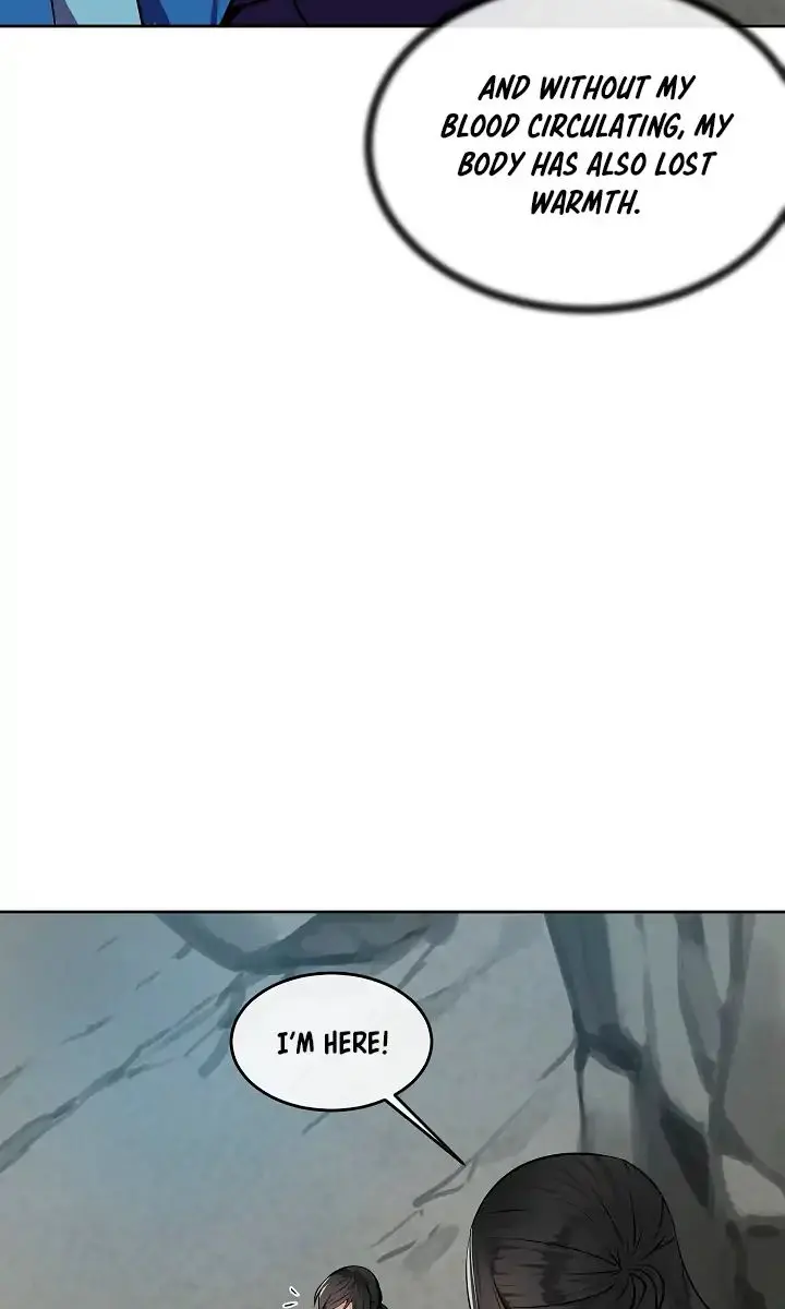 Volcanic Age Chapter 89 Page 29