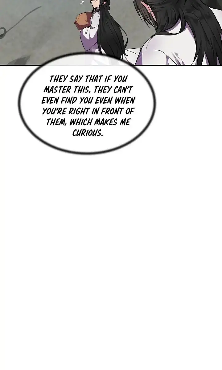 Volcanic Age Chapter 89 Page 30