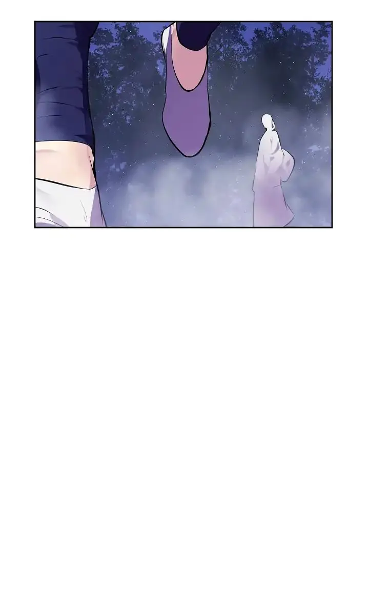 Volcanic Age Chapter 89 Page 36