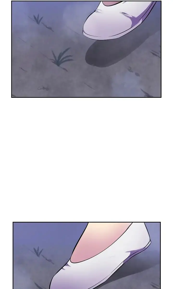 Volcanic Age Chapter 89 Page 38