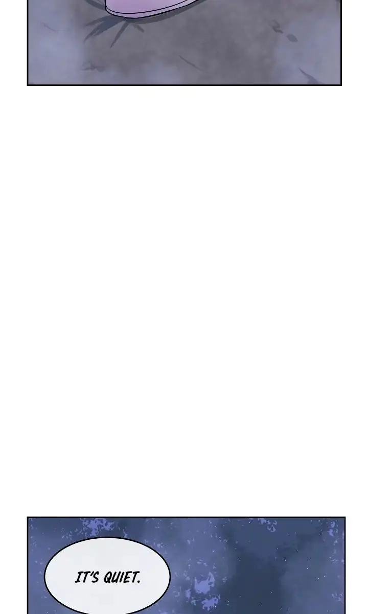 Volcanic Age Chapter 89 Page 39