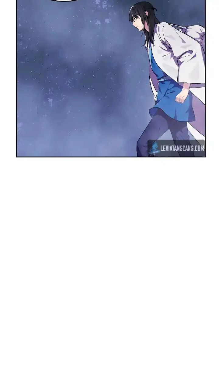 Volcanic Age Chapter 89 Page 40