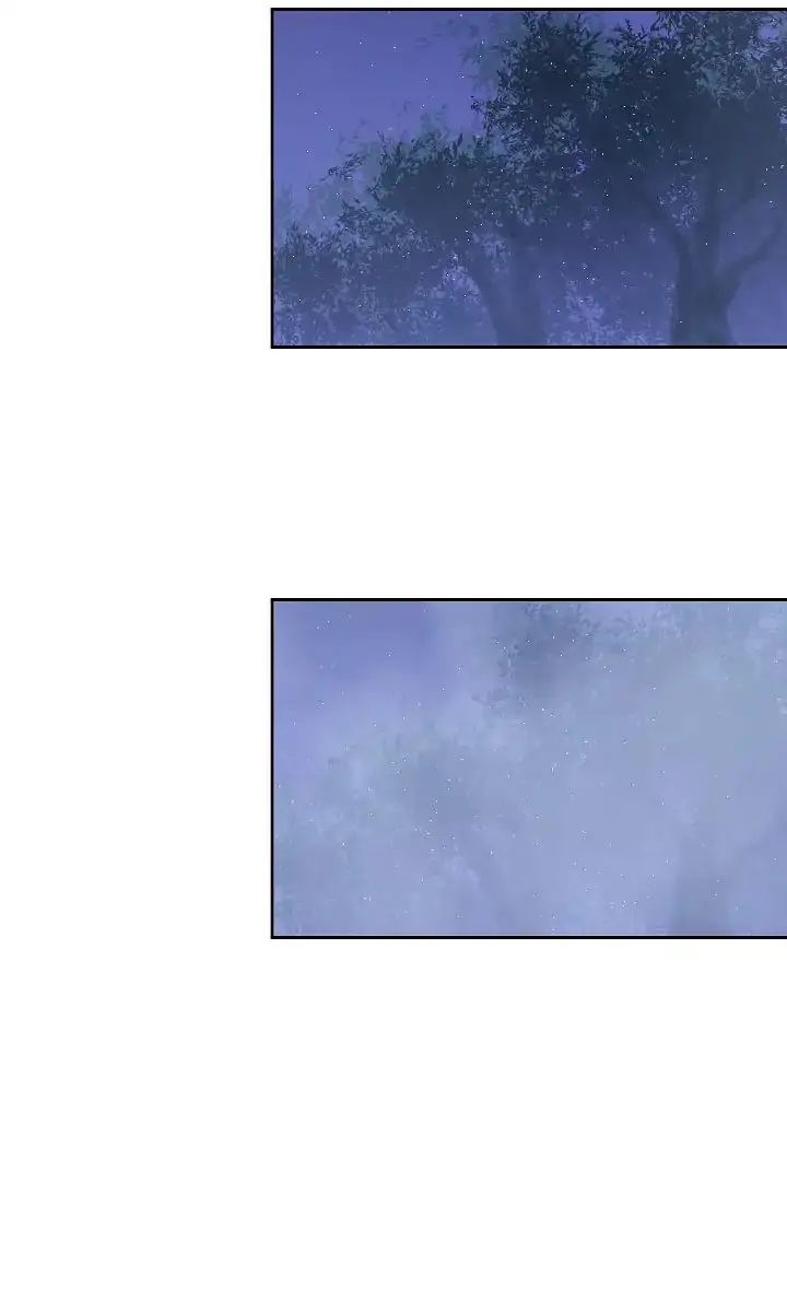 Volcanic Age Chapter 89 Page 42