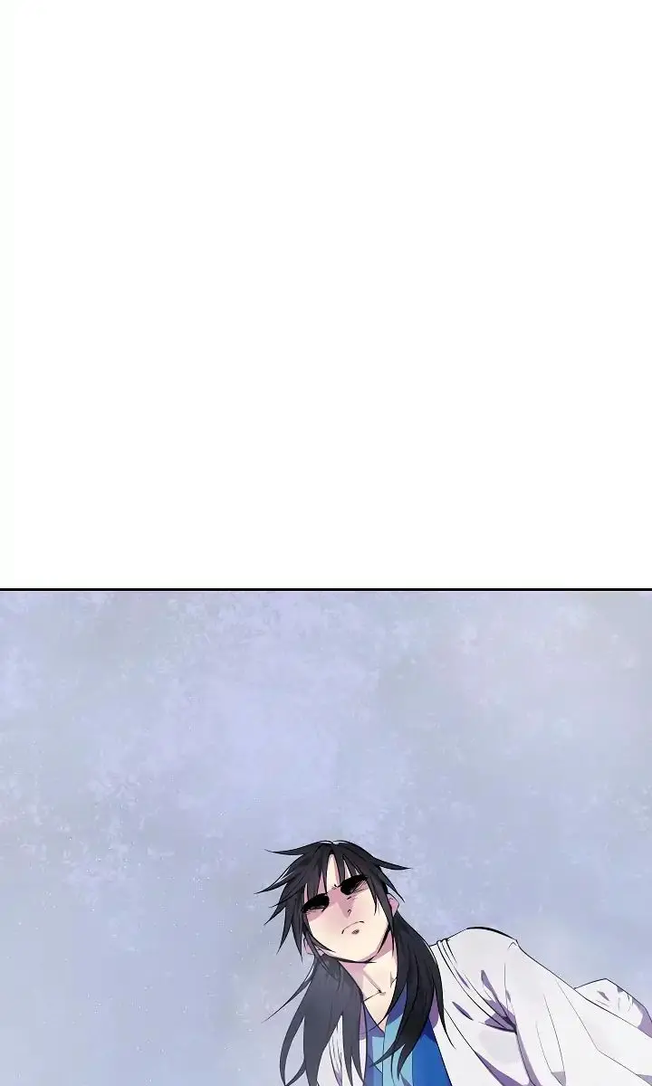 Volcanic Age Chapter 89 Page 44