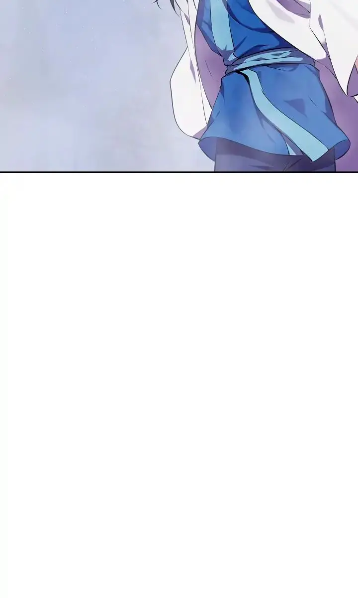 Volcanic Age Chapter 89 Page 45