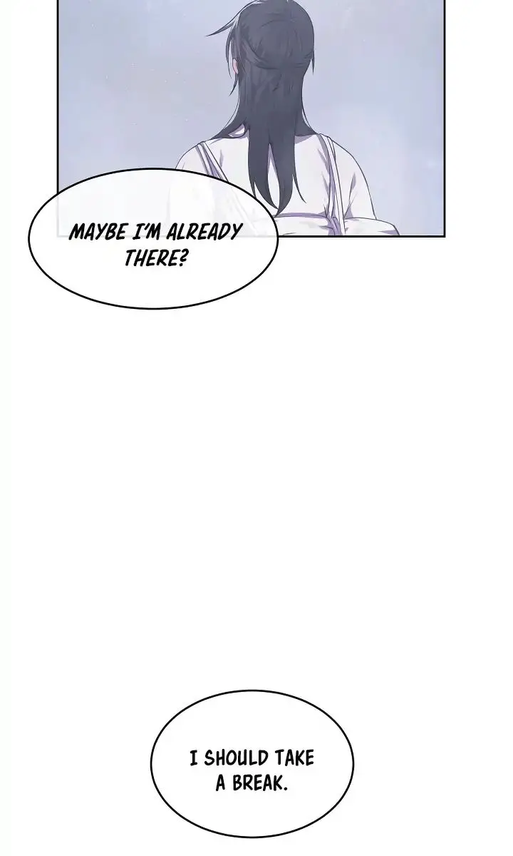 Volcanic Age Chapter 89 Page 47