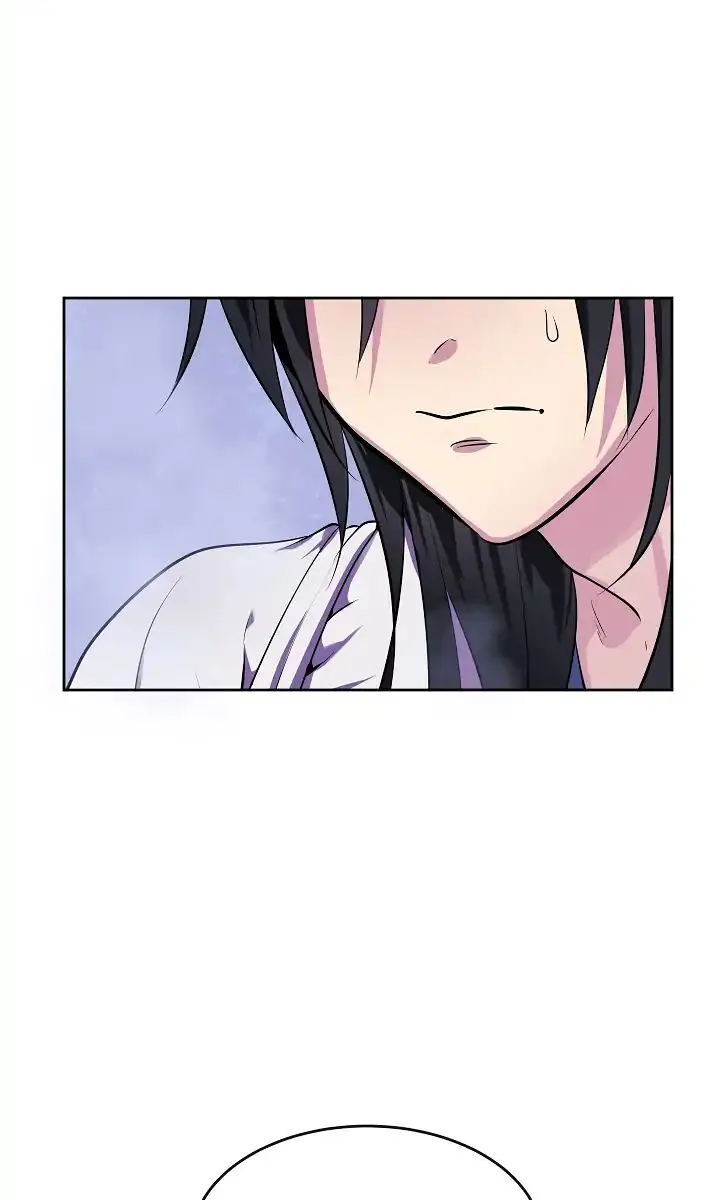 Volcanic Age Chapter 89 Page 50