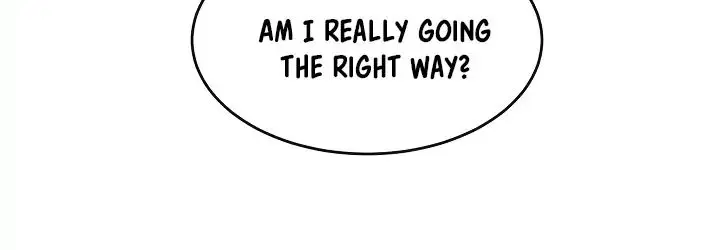 Volcanic Age Chapter 89 Page 51