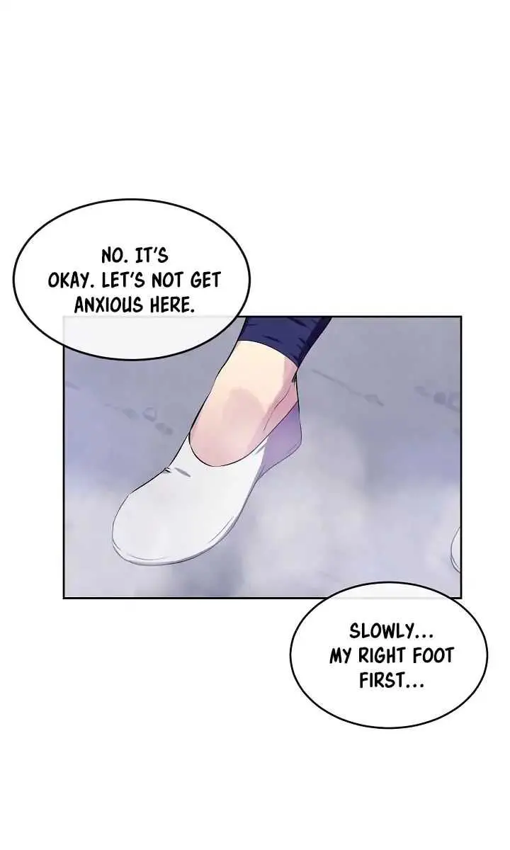 Volcanic Age Chapter 89 Page 52