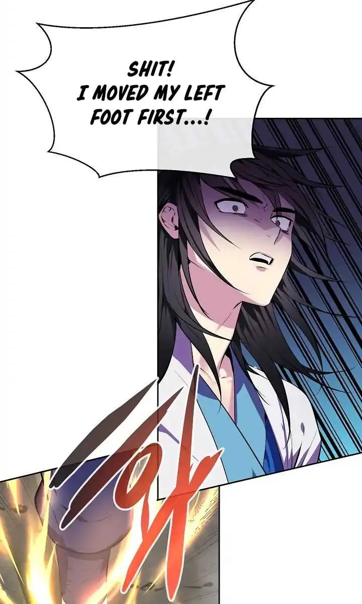 Volcanic Age Chapter 89 Page 55