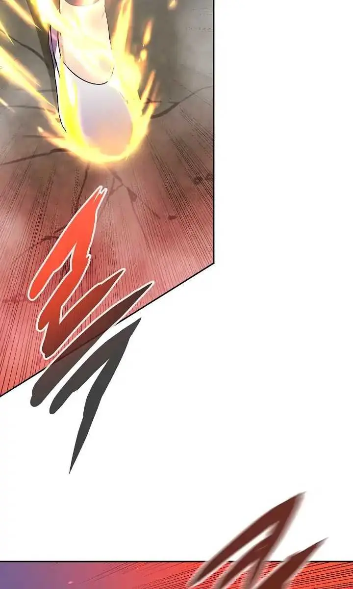 Volcanic Age Chapter 89 Page 56