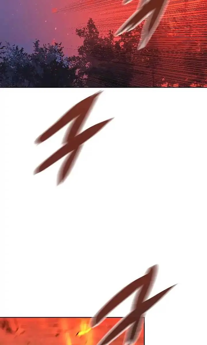 Volcanic Age Chapter 89 Page 57