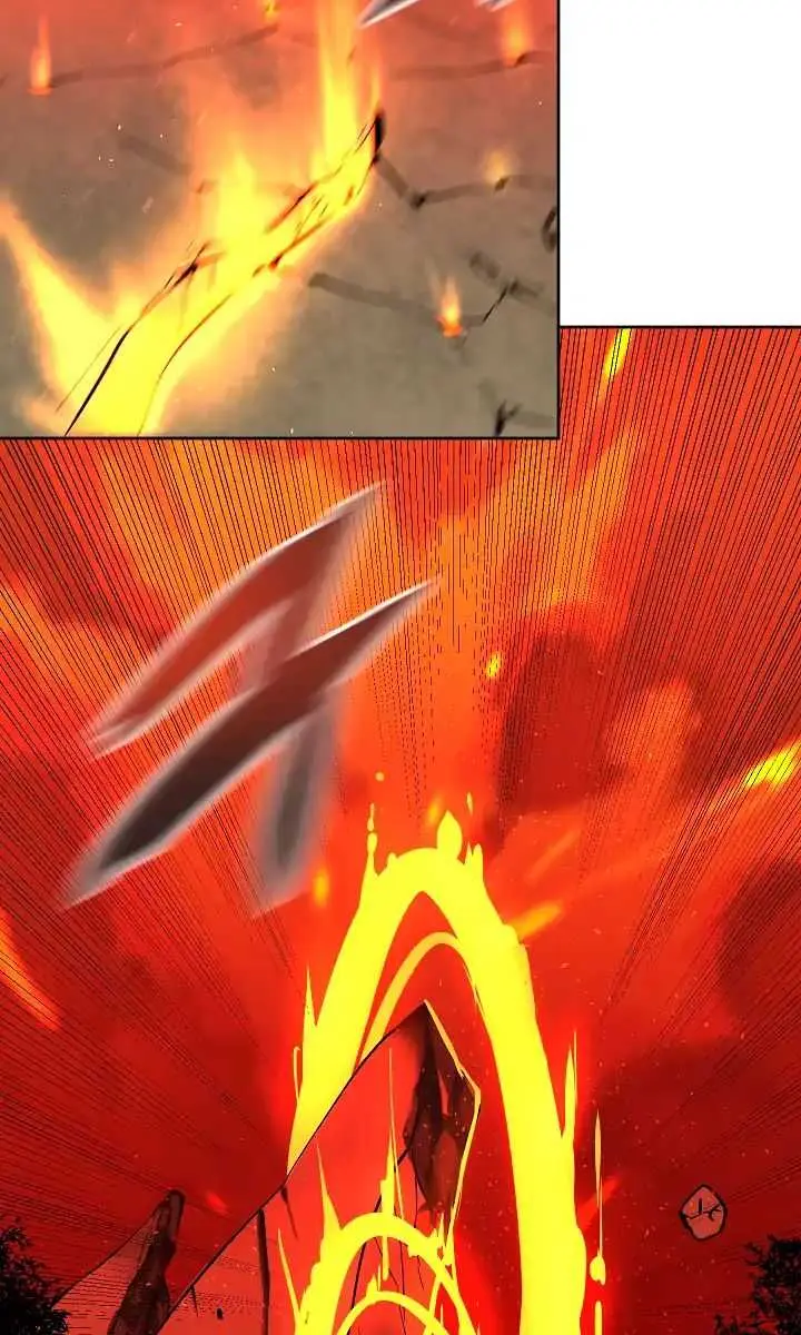 Volcanic Age Chapter 89 Page 58