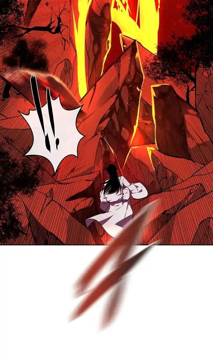 Volcanic Age Chapter 89 Page 59