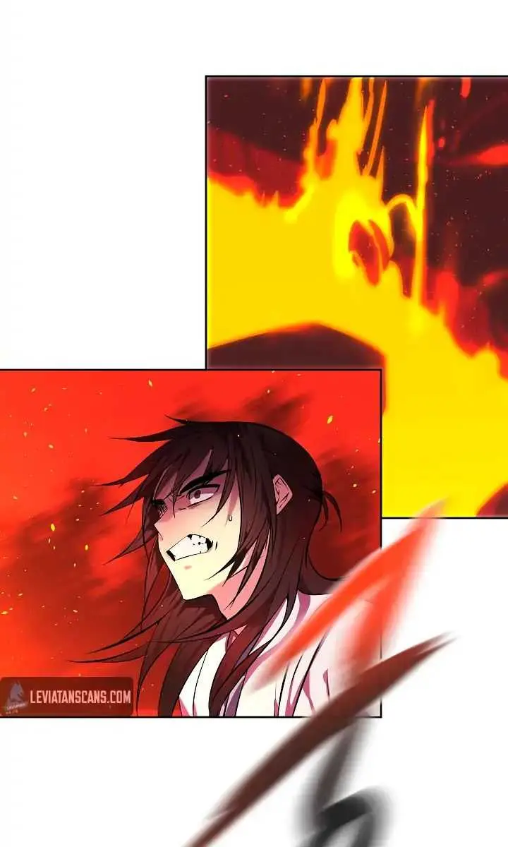 Volcanic Age Chapter 89 Page 60