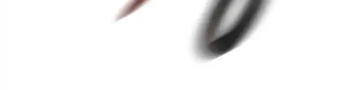 Volcanic Age Chapter 89 Page 61