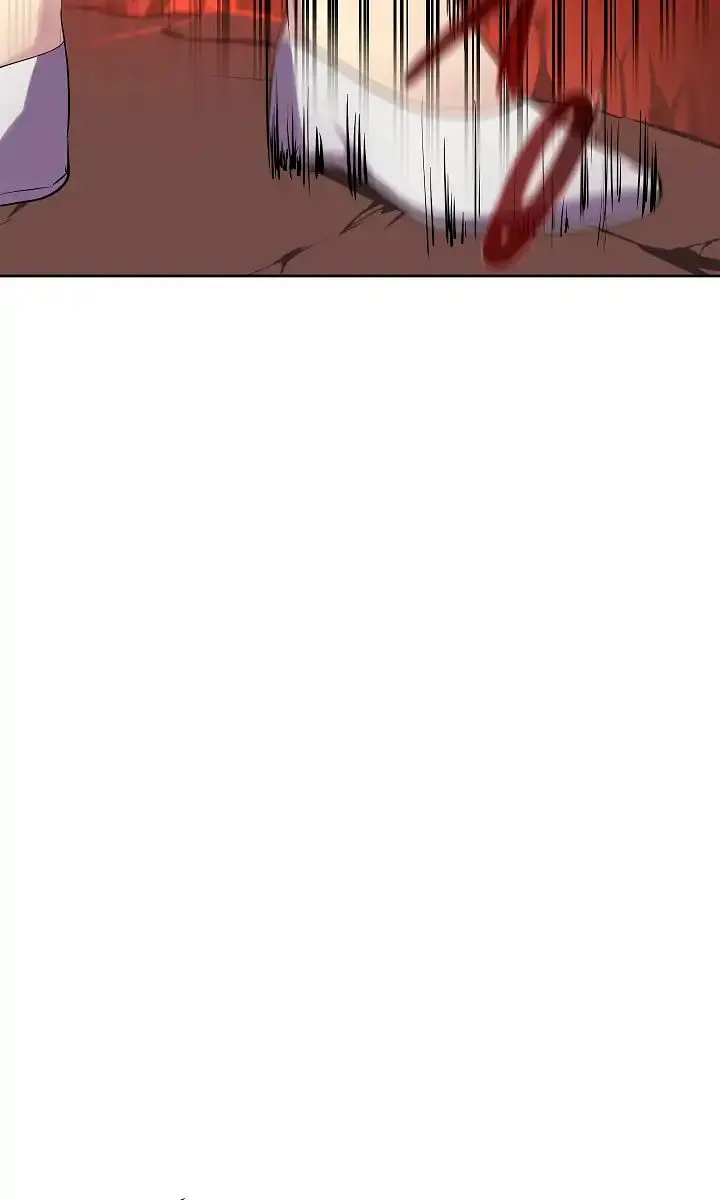 Volcanic Age Chapter 89 Page 63