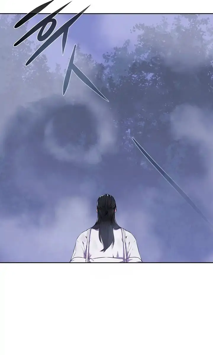 Volcanic Age Chapter 89 Page 64