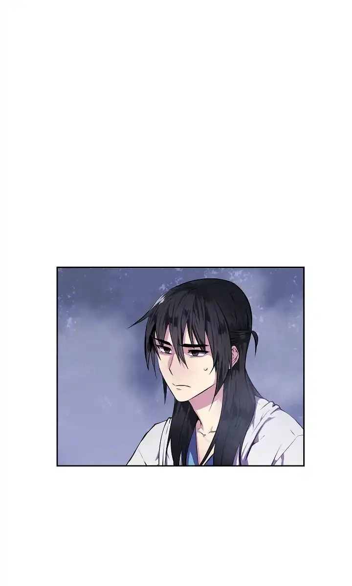 Volcanic Age Chapter 89 Page 65