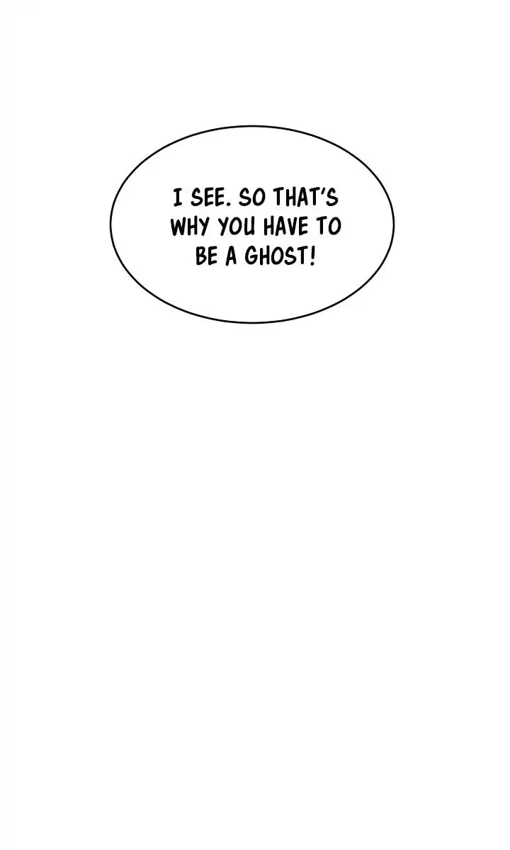 Volcanic Age Chapter 89 Page 66