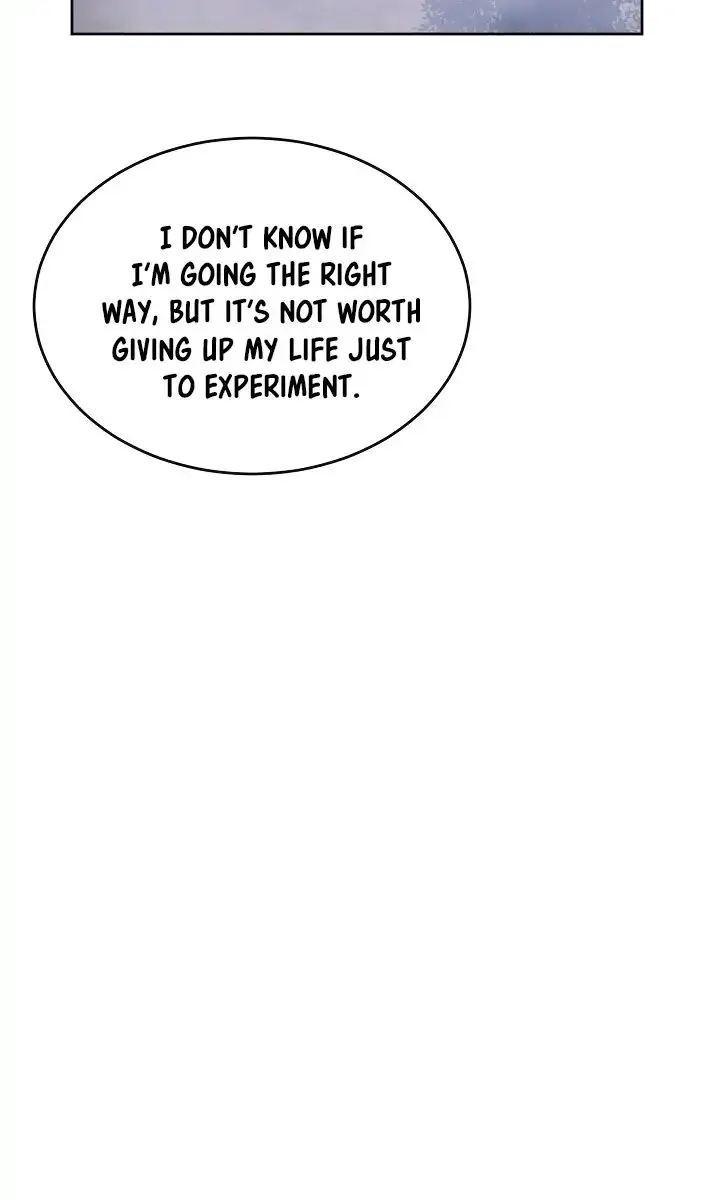 Volcanic Age Chapter 89 Page 68