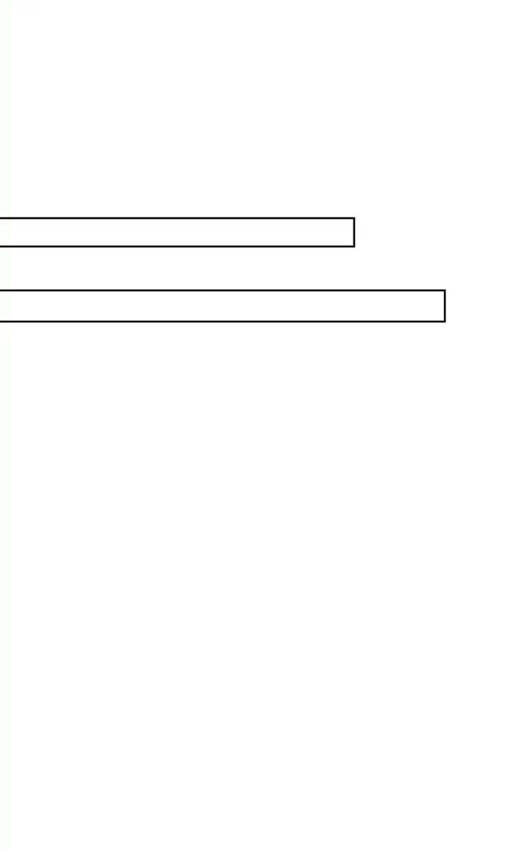 Volcanic Age Chapter 89 Page 69