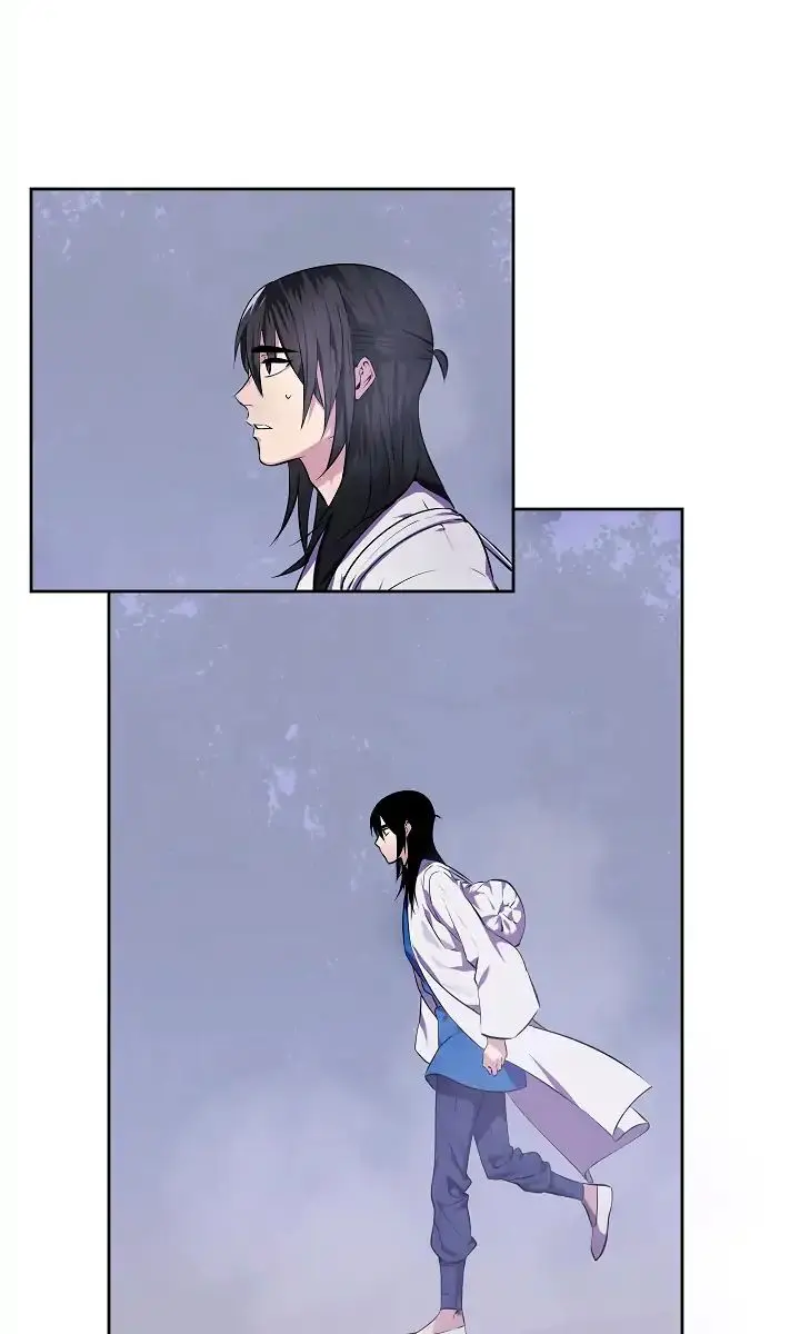 Volcanic Age Chapter 89 Page 70