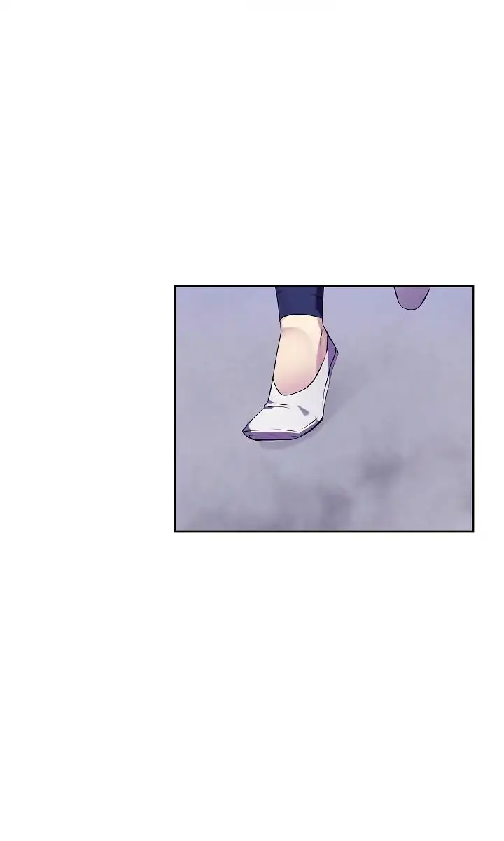 Volcanic Age Chapter 89 Page 72