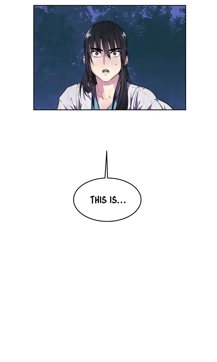 Volcanic Age Chapter 89 Page 75