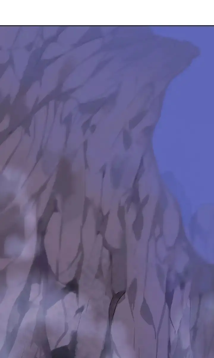 Volcanic Age Chapter 89 Page 76