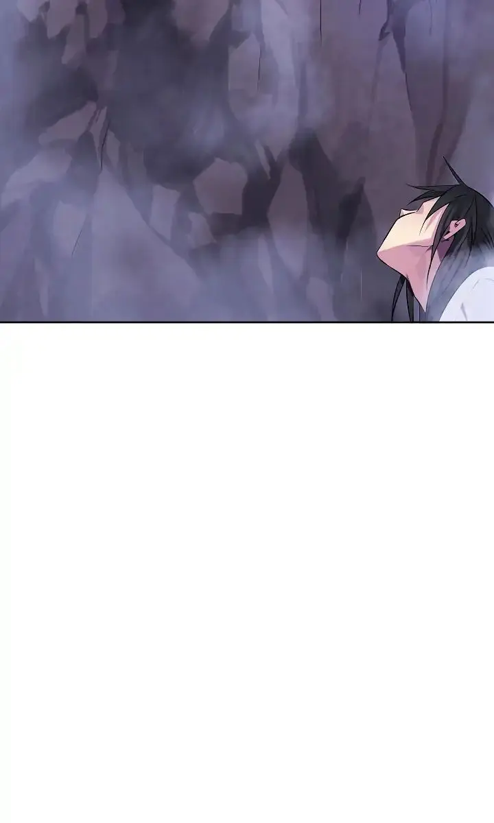 Volcanic Age Chapter 89 Page 77